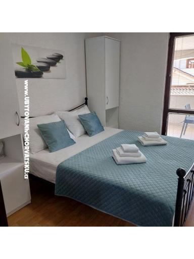 Apartmani Grujić – foto 20