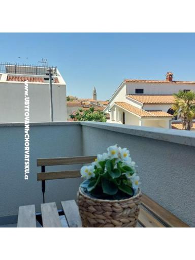 Apartmani Grujić – foto 21