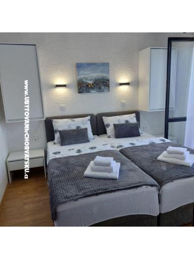 Apartmani Grujić – foto 22