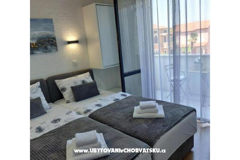 Apartmani Grujić – foto 23