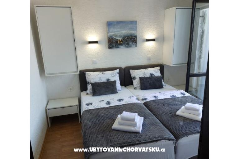 Apartmani Grujić – foto 24