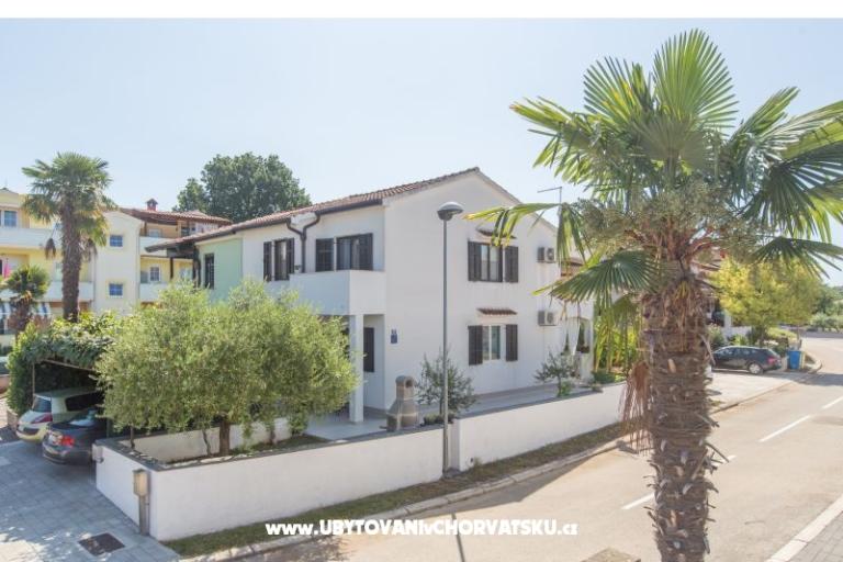 Apartmani Grujić – foto 3