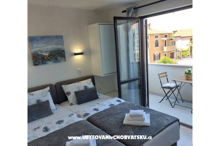 Apartmani Grujić – foto 25