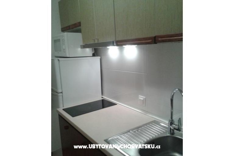 Apartmani Grujić – foto 7