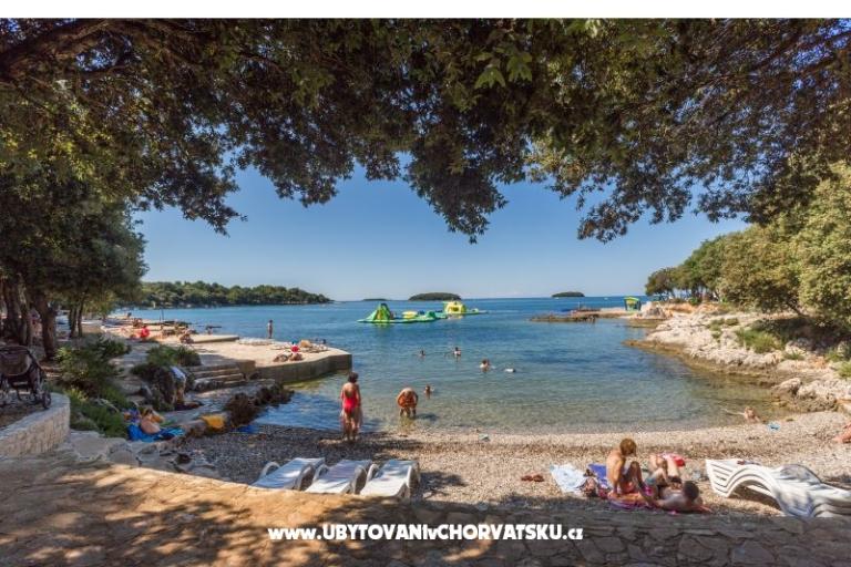 Apartmani Grujić – foto 8