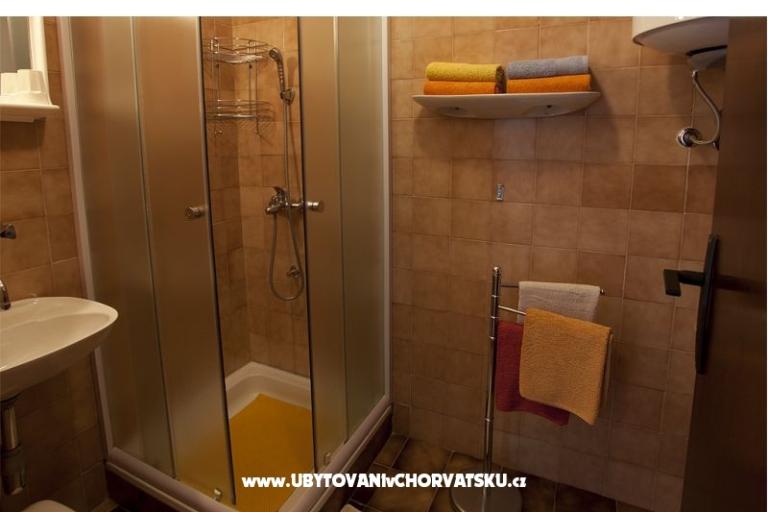 Apartmani Grujić – foto 9