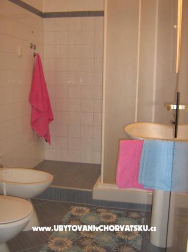 Apartmani Karmen Poreč – foto 10