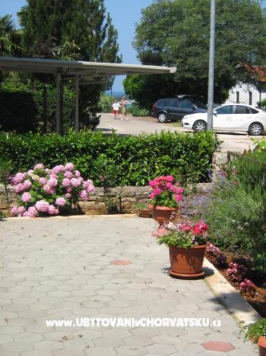 Apartmani Karmen Poreč – foto 11