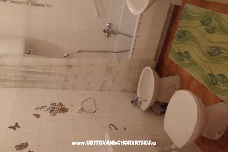 Apartmani Karmen Poreč – foto 13