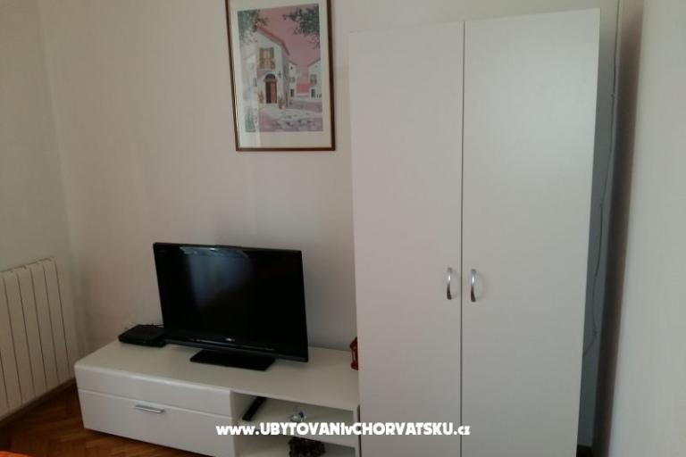 Apartmani Karmen Poreč – foto 4