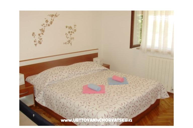 Apartmani Karmen Poreč – foto 5