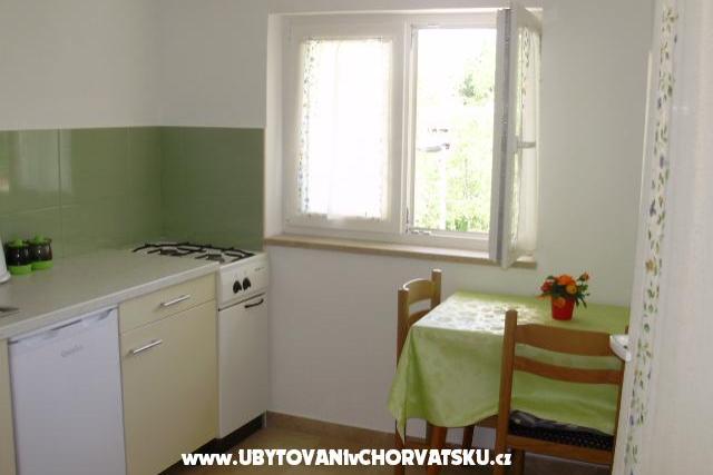 Apartmani Karmen Poreč – foto 6