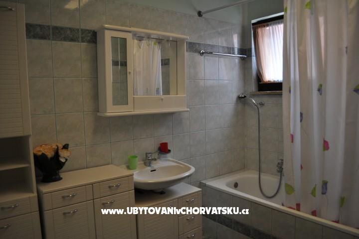 Apartmani Kikić Istra-Poreč – foto 10