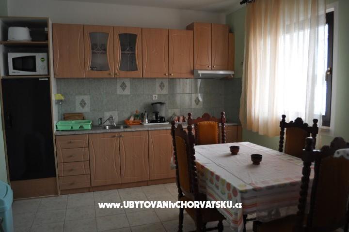 Apartmani Kikić Istra-Poreč – foto 12
