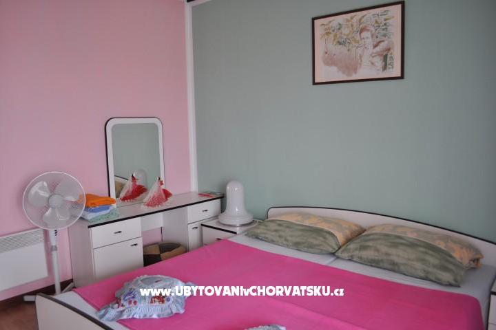 Apartmani Kikić Istra-Poreč – foto 13