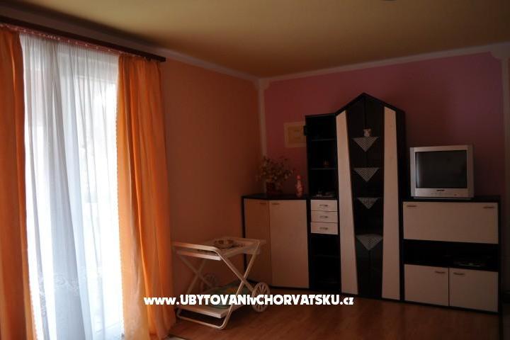 Apartmani Kikić Istra-Poreč – foto 17