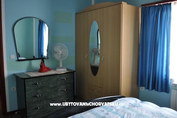 Apartmani Kikić Istra-Poreč – foto 6