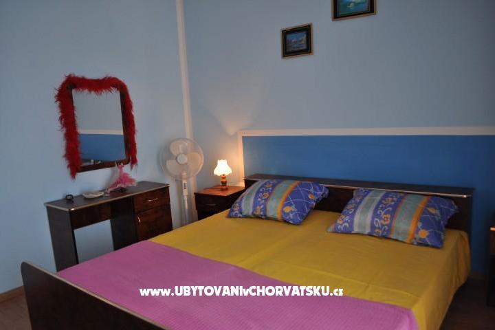 Apartmani Kikić Istra-Poreč – foto 9