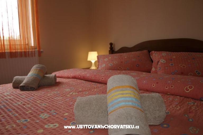 Apartmani Lean – foto 9