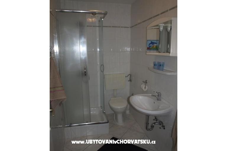 Apartmani Lean – foto 10