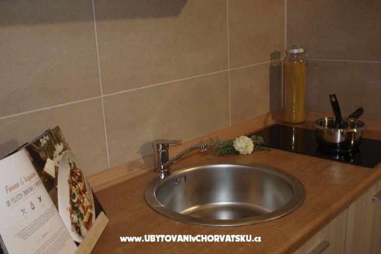 Apartmani Lean – foto 12