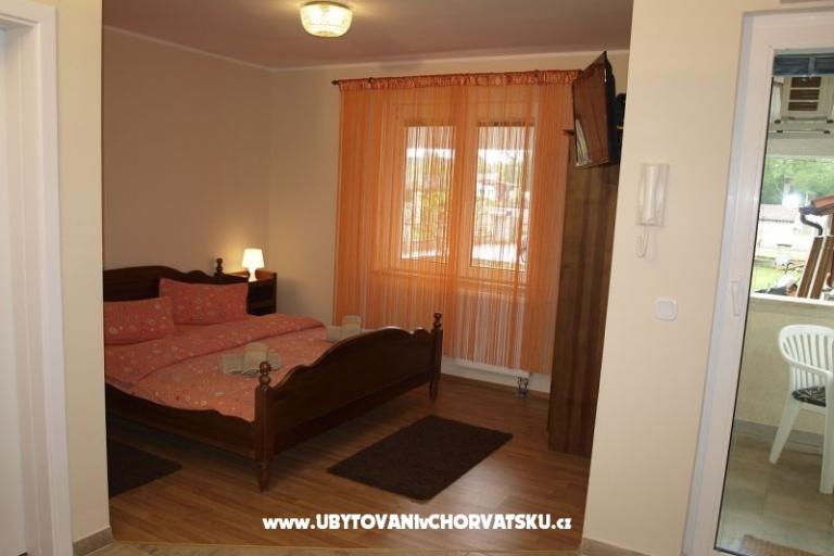 Apartmani Lean – foto 13
