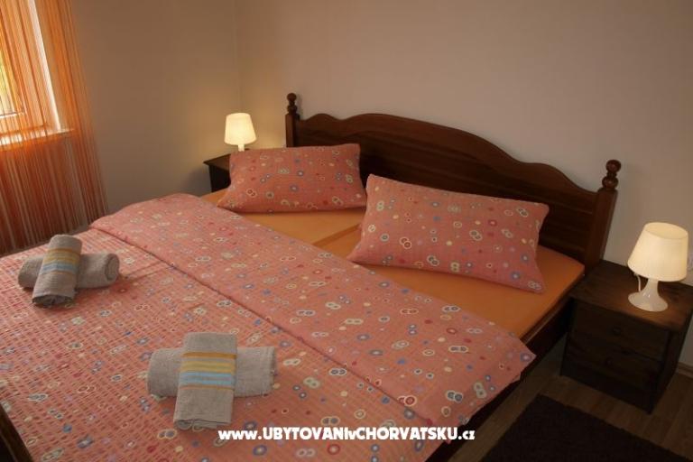 Apartmani Lean – foto 14