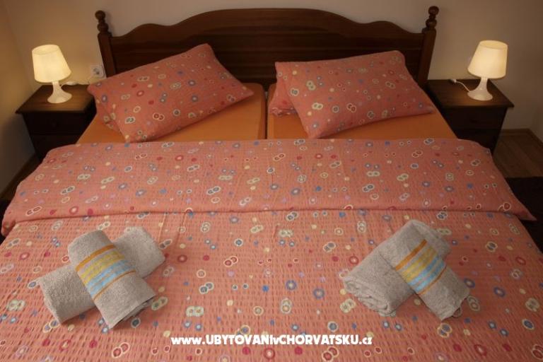 Apartmani Lean – foto 15