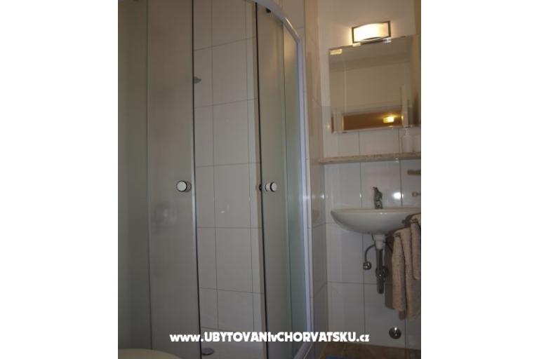 Apartmani Lean – foto 16