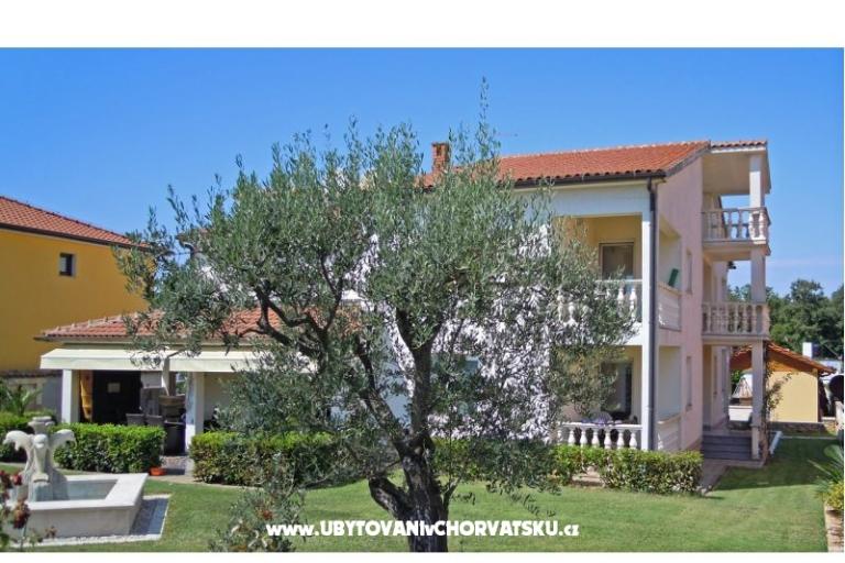 Apartmani Lean – foto 2