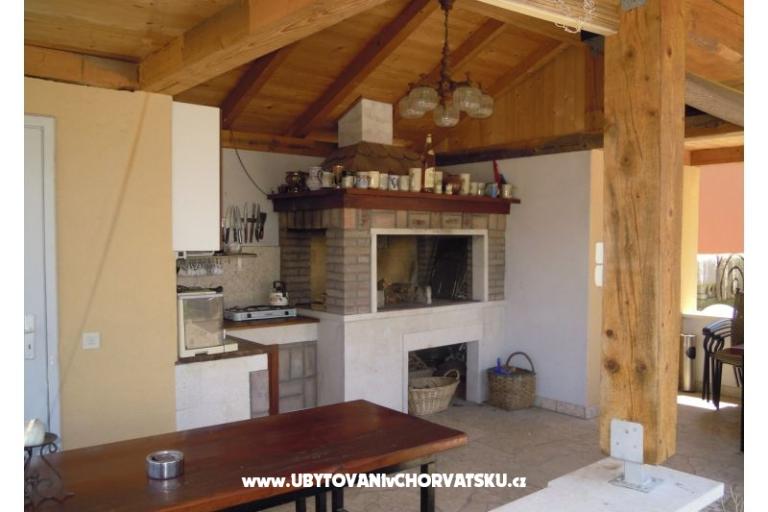 Apartmani Lean – foto 3