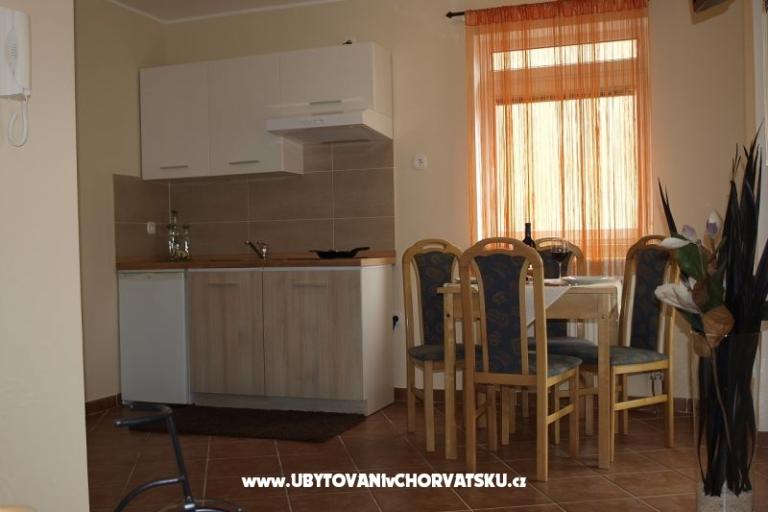 Apartmani Lean – foto 4