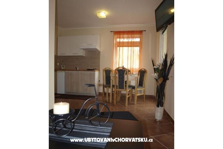 Apartmani Lean – foto 5