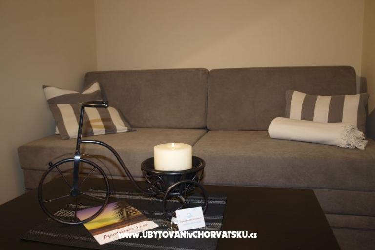 Apartmani Lean – foto 6