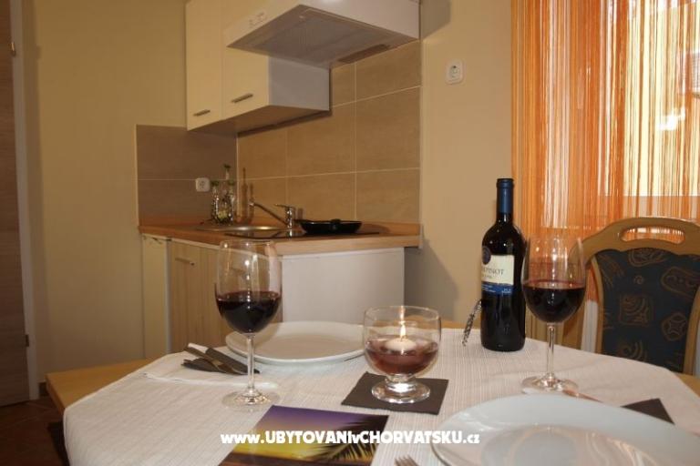 Apartmani Lean – foto 7