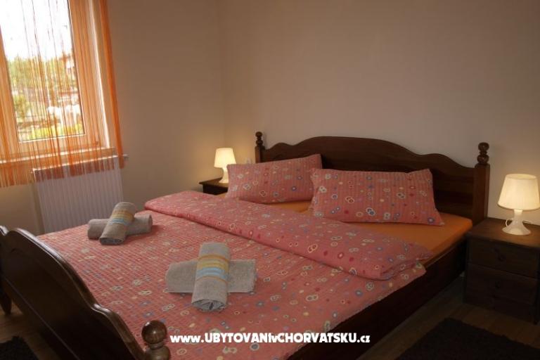 Apartmani Lean – foto 8