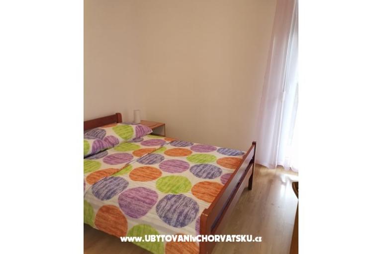 Apartmani Lucija – foto 10