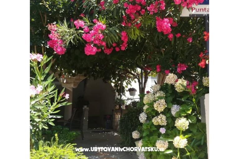 Apartmani Lucija – foto 17