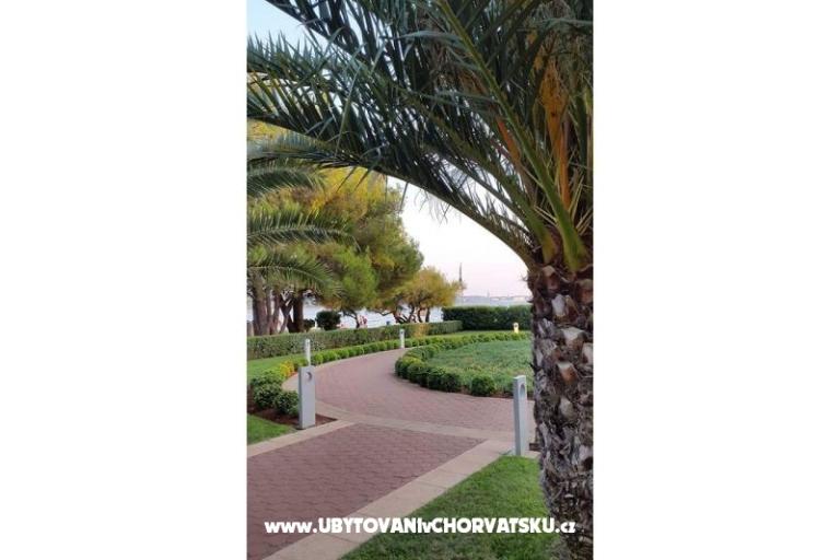 Apartmani Lucija – foto 5