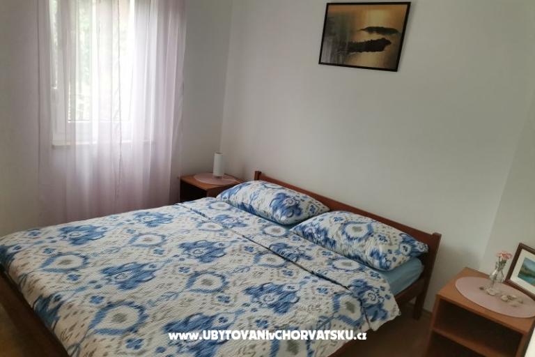 Apartmani Lucija – foto 6