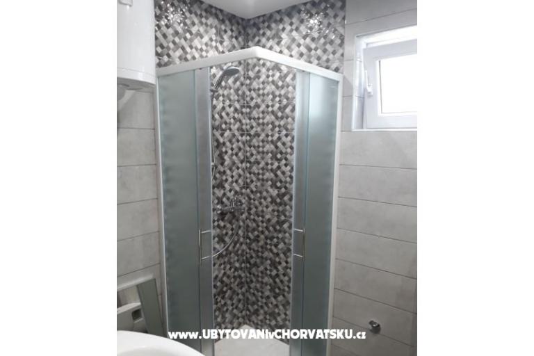 Apartmani Lucija – foto 8