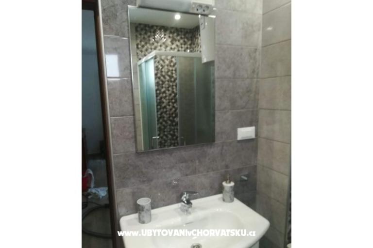 Apartmani Lucija – foto 9