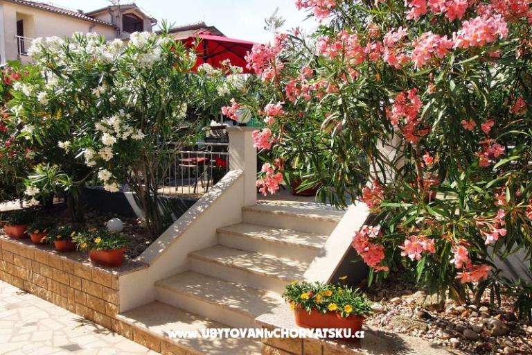 Apartmani Marie – foto 10