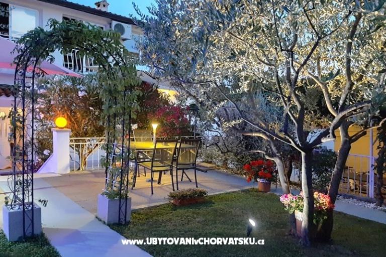 Apartmani Marie – foto 12