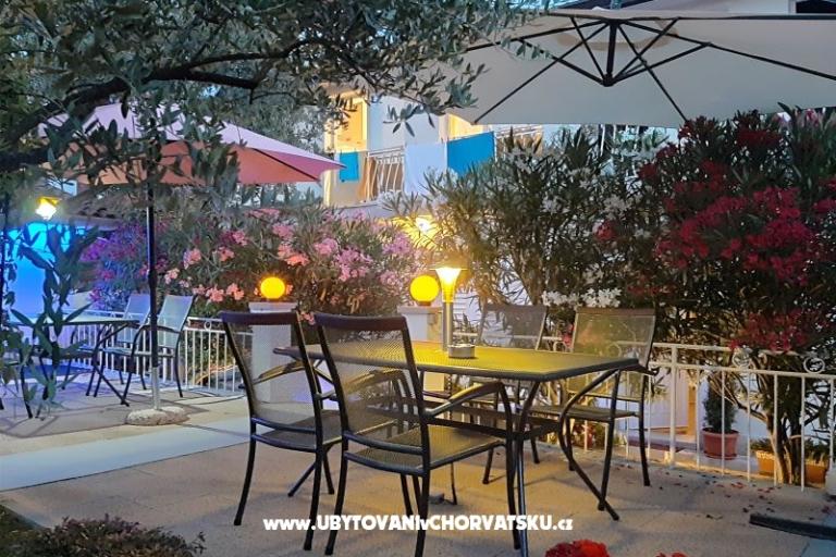 Apartmani Marie – foto 14