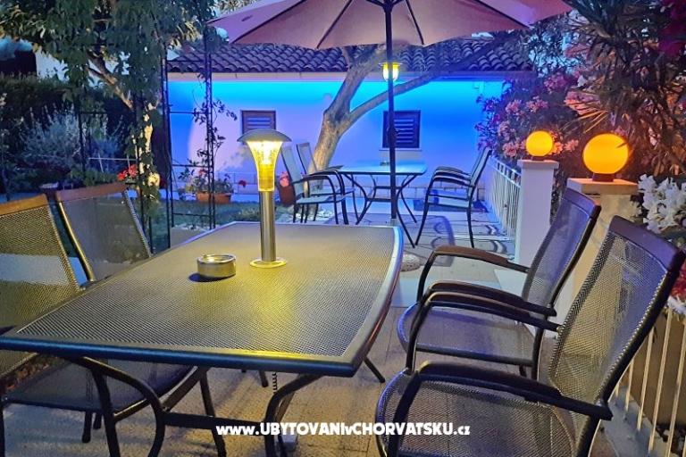 Apartmani Marie – foto 15