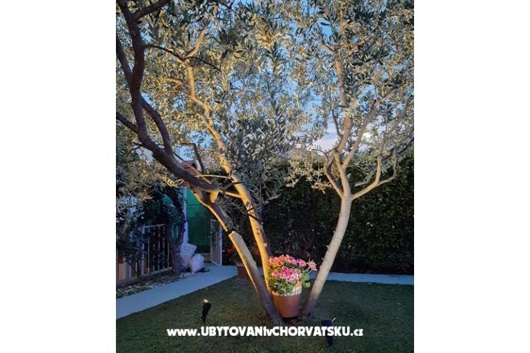 Apartmani Marie – foto 16