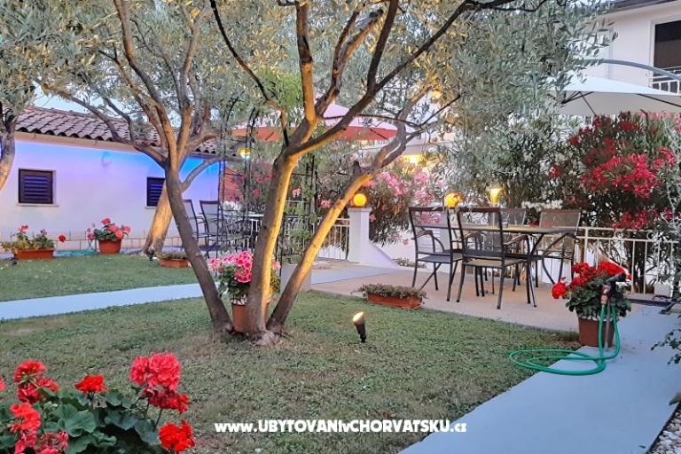 Apartmani Marie – foto 18