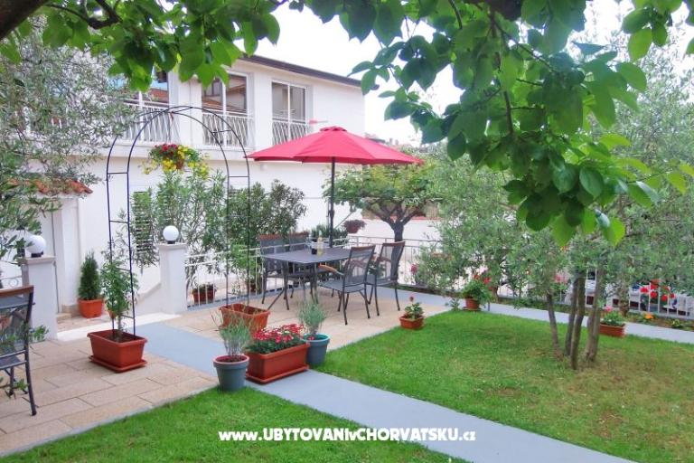 Apartmani Marie – foto 2