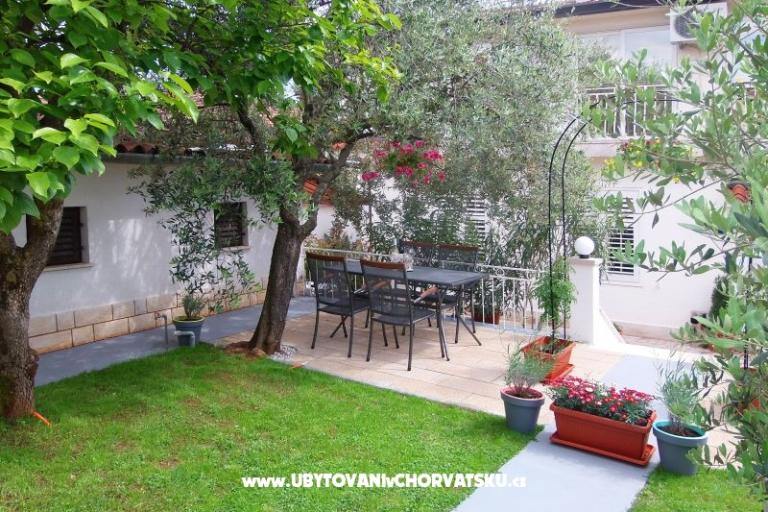 Apartmani Marie – foto 4